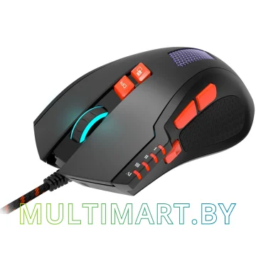 Игровая мышь Canyon CND-SGM05N картинка 2